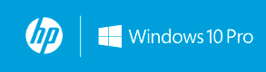 Windows + HP Logo.png